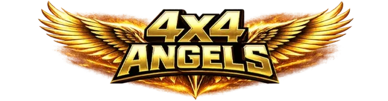 4x4angelc.info